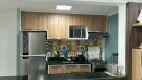 Foto 11 de Apartamento com 2 Quartos à venda, 49m² em Piatã, Salvador