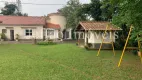 Foto 23 de Fazenda/Sítio com 4 Quartos à venda, 700m² em Belvedere Da Taquara, Barra do Piraí