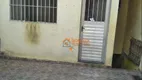 Foto 11 de Sobrado com 3 Quartos à venda, 100m² em Jardim Brasil, Guarulhos