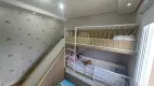 Foto 33 de Apartamento com 2 Quartos à venda, 67m² em Atibaia Belvedere, Atibaia