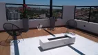 Foto 17 de Apartamento com 2 Quartos à venda, 53m² em Jardim Flamboyant, Campinas