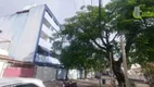Foto 2 de Apartamento com 3 Quartos à venda, 97m² em Bonfim, Salvador