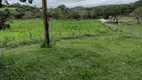 Foto 8 de Lote/Terreno à venda, 20000m² em Zona Rural, Fortuna de Minas