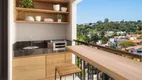 Foto 8 de Apartamento com 3 Quartos à venda, 99m² em Atibaia Jardim, Atibaia