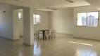 Foto 27 de Apartamento com 1 Quarto para alugar, 35m² em Coração Eucarístico, Belo Horizonte