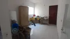 Foto 11 de Casa com 3 Quartos à venda, 210m² em Centro, Mogi das Cruzes