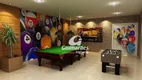 Foto 40 de Apartamento com 4 Quartos à venda, 150m² em Aldeota, Fortaleza