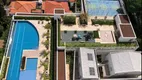 Foto 28 de Apartamento com 3 Quartos à venda, 115m² em Chácara Inglesa, São Paulo