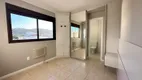 Foto 11 de Apartamento com 3 Quartos à venda, 87m² em Floresta, São José