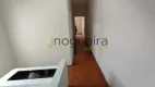 Foto 18 de Sobrado com 3 Quartos à venda, 155m² em Vila Sao Pedro, São Paulo