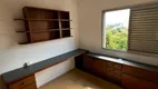 Foto 12 de Apartamento com 3 Quartos à venda, 92m² em São Bernardo, Campinas