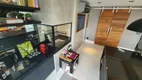 Foto 9 de Apartamento com 3 Quartos à venda, 162m² em Chácara Klabin, São Paulo