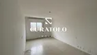 Foto 10 de Apartamento com 3 Quartos à venda, 133m² em Móoca, São Paulo