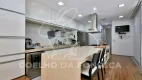 Foto 23 de Casa de Condomínio com 3 Quartos à venda, 570m² em Alphaville, Santana de Parnaíba