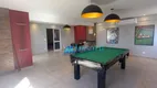 Foto 22 de Apartamento com 1 Quarto à venda, 46m² em Vila Guilhermina, Praia Grande