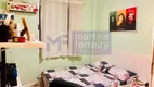 Foto 5 de Apartamento com 4 Quartos à venda, 360m² em Recreio Dos Bandeirantes, Rio de Janeiro