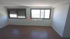 Foto 2 de Ponto Comercial com 1 Quarto à venda, 42m² em São Gonçalo , Pelotas