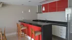 Foto 14 de Apartamento com 2 Quartos à venda, 80m² em São Francisco, Niterói