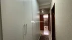 Foto 10 de Apartamento com 3 Quartos à venda, 140m² em Vila Redentora, São José do Rio Preto