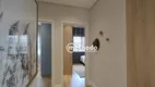 Foto 14 de Casa de Condomínio com 3 Quartos à venda, 155m² em Vila José Iório, Campinas