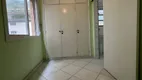 Foto 16 de Apartamento com 2 Quartos à venda, 88m² em Marapé, Santos