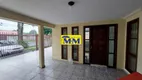 Foto 30 de Casa com 3 Quartos à venda, 210m² em Atuba, Pinhais