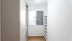 Foto 27 de Apartamento com 3 Quartos à venda, 81m² em Freguesia do Ó, São Paulo