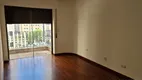 Foto 34 de Apartamento com 4 Quartos à venda, 230m² em Moema, São Paulo