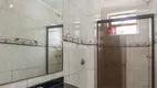 Foto 11 de Apartamento com 2 Quartos à venda, 73m² em Auxiliadora, Porto Alegre