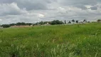 Foto 4 de Lote/Terreno à venda, 2000m² em Zona Rural, Marialva