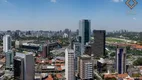 Foto 33 de Apartamento com 1 Quarto à venda, 34m² em Pinheiros, São Paulo