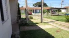 Foto 22 de Casa de Condomínio com 2 Quartos à venda, 100m² em Jardim Ipanema, São Carlos