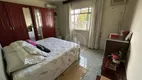 Foto 13 de Casa com 3 Quartos à venda, 230m² em Centro, São José