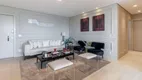 Foto 3 de Apartamento com 2 Quartos à venda, 136m² em Tamboré, Santana de Parnaíba
