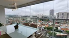 Foto 6 de Apartamento com 3 Quartos à venda, 150m² em Barra Funda, São Paulo