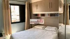 Foto 10 de Apartamento com 2 Quartos à venda, 63m² em Freguesia do Ó, São Paulo