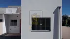 Foto 11 de Casa com 2 Quartos à venda, 72m² em Divinéia, Rio dos Cedros