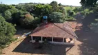 Foto 3 de Fazenda/Sítio com 2 Quartos à venda, 30000m² em Area Rural de Apucarana, Apucarana