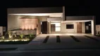 Foto 3 de Casa de Condomínio com 4 Quartos à venda, 290m² em Condominio Residencial Colinas do Paratehy, São José dos Campos
