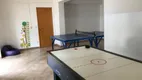 Foto 28 de Apartamento com 4 Quartos à venda, 143m² em Vila Betânia, São José dos Campos