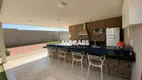 Foto 14 de Apartamento com 2 Quartos à venda, 48m² em Residencial Parque Granja Cecilia B, Bauru