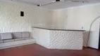 Foto 11 de Imóvel Comercial para alugar, 400m² em Vila Harmonia, Araraquara