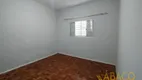 Foto 5 de Casa com 2 Quartos para alugar, 130m² em Centro, São Carlos