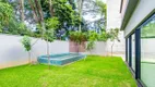 Foto 14 de Casa de Condomínio com 3 Quartos à venda, 739m² em Brooklin, São Paulo
