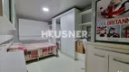 Foto 44 de Casa com 4 Quartos à venda, 451m² em Ideal, Novo Hamburgo