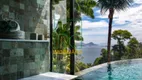Foto 9 de Casa de Condomínio com 7 Quartos à venda, 900m² em Portogalo, Angra dos Reis