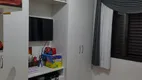 Foto 14 de Apartamento com 3 Quartos à venda, 78m² em Caxingui, São Paulo