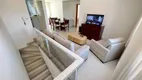 Foto 6 de Apartamento com 3 Quartos à venda, 58m² em Jardim Atlântico, Belo Horizonte