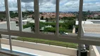 Foto 68 de Casa de Condomínio com 4 Quartos à venda, 298m² em Condomínio Residencial Euroville, Bragança Paulista