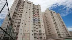 Foto 64 de Apartamento com 2 Quartos à venda, 45m² em Vila Nova Cachoeirinha, São Paulo